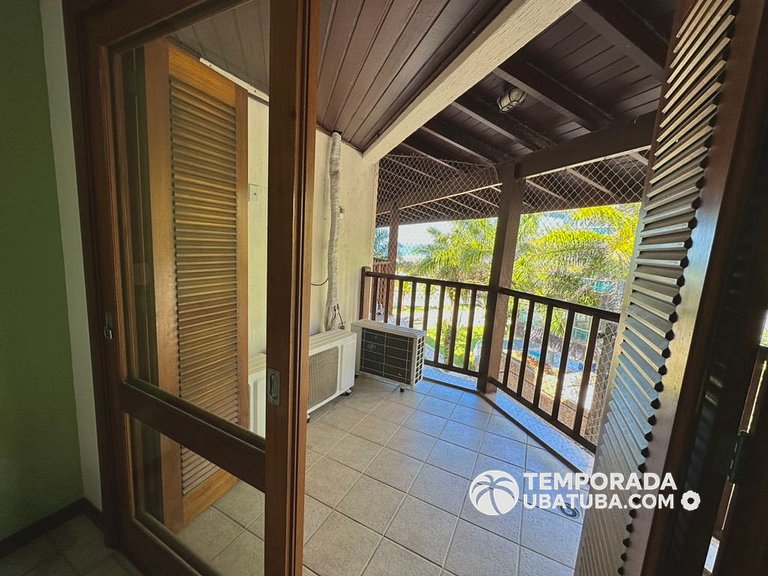 306J – O mais luxuoso da Praia Grand & Bali Resort