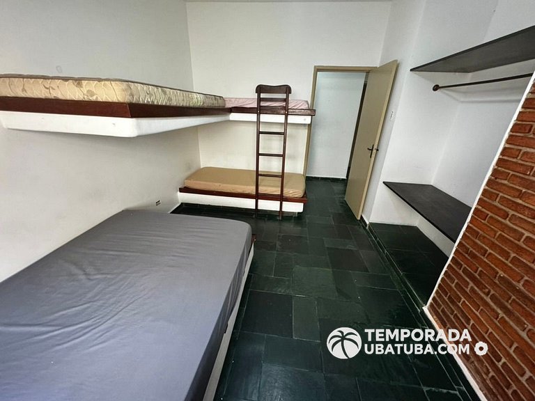 Casa3 – Casa aconchegante 5 quartos - Otimo custo x benefici