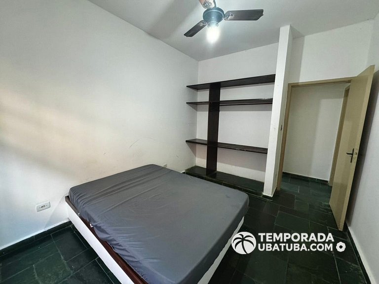Casa3 – Casa aconchegante 5 quartos - Otimo custo x benefici