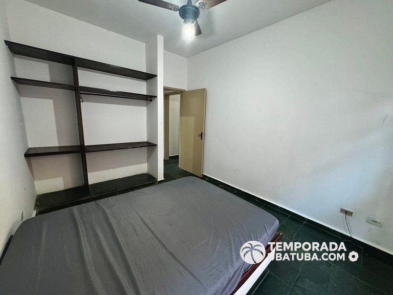 Casa3 – Casa aconchegante 5 quartos - Otimo custo x benefici