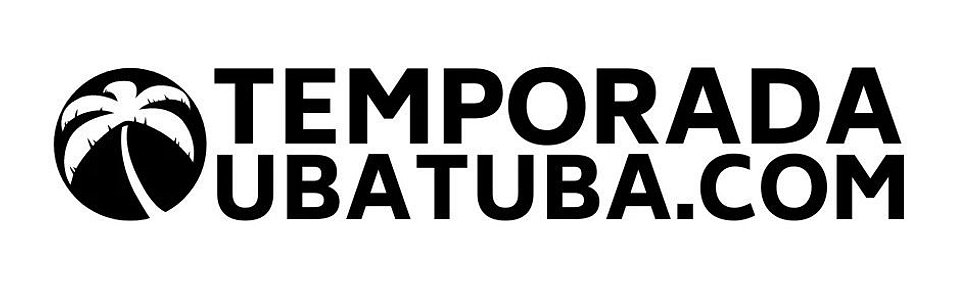 Temporada Ubatuba - Aluguel de imoveis LTDA
